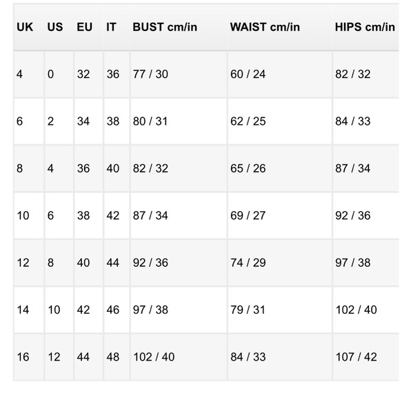 Brown dress tight - Picture 3 of 4